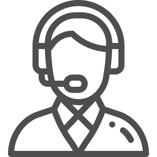 supporter image
