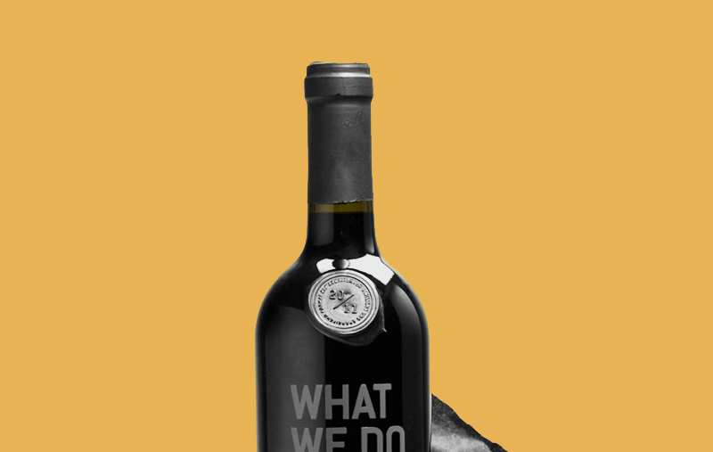 product one